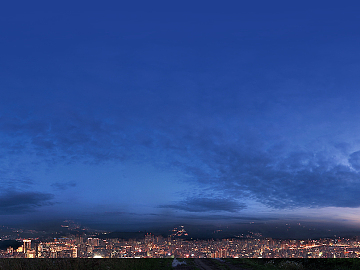 Sky texture (ID:ffabg50315)