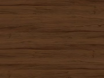 Wood grain brown wood veneer 3d model