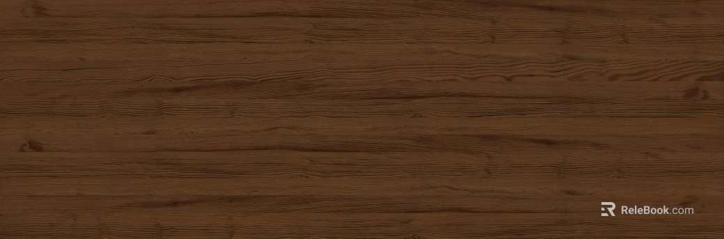 Wood grain brown wood veneer texture