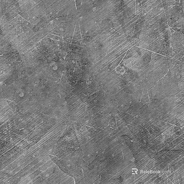 cement seamless texture