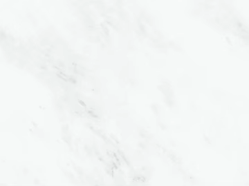 marble seamless texture (ID:ffacf0766)