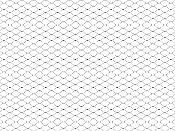 geometric line texture (ID:ffagf4249)