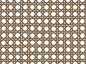 Woven seamless texture (ID:ffacg40089)