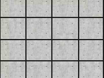 Cement board gray cement board texture (ID:ffacg64258)