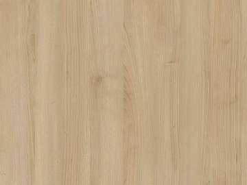 Wood grain 3d model