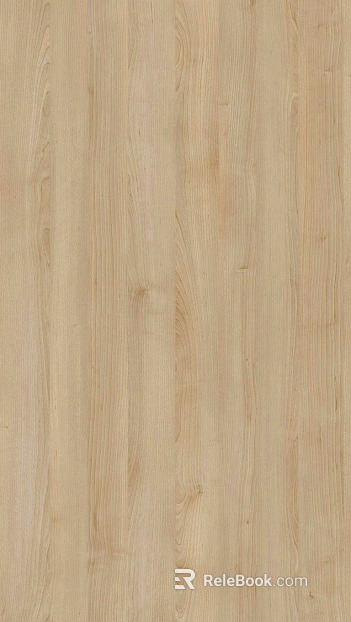 Wood grain texture