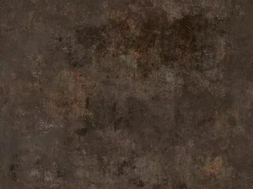 Cement texture (ID:ffach933116)