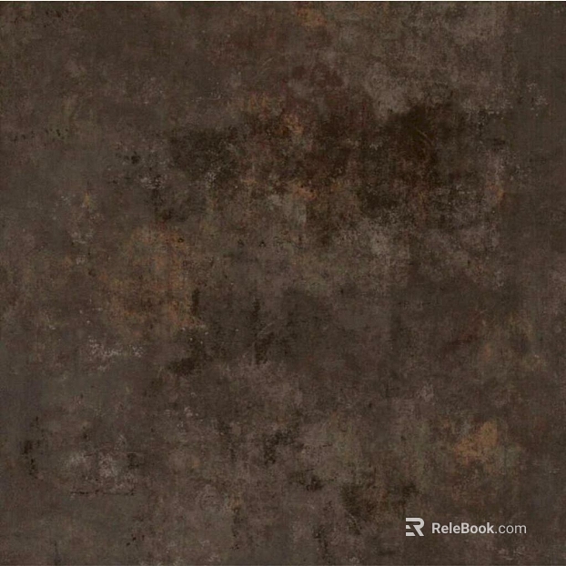 Cement texture