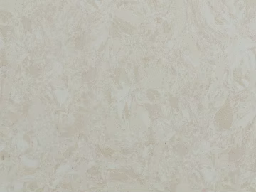 Plain Tile texture (ID:ffaeg78962)