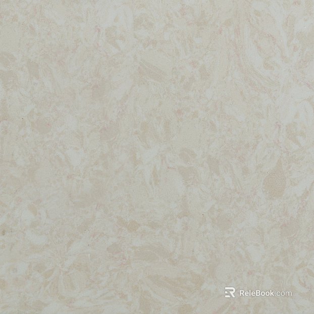 Plain Tile texture