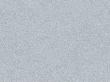 plain cloth texture (ID:ffaag95095)