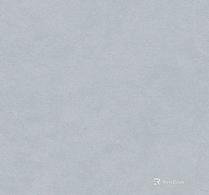 plain cloth texture