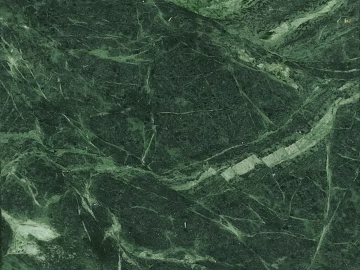 Mesh pattern marble large green marble texture (ID:ffaag73772)