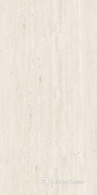 Dongshi texture