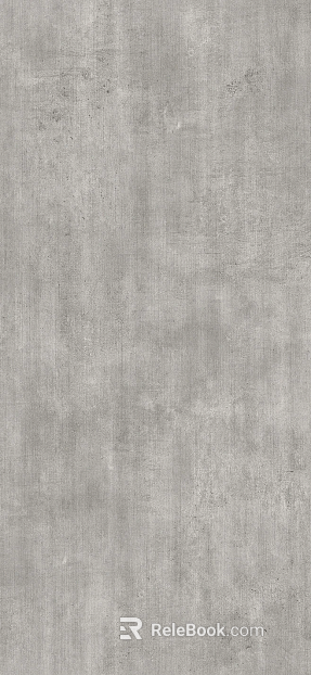 Cement texture