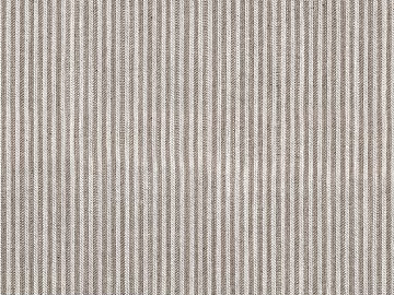 Stripes texture (ID:ffaeg80808)