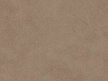 plain cloth texture (ID:ffacg27500)