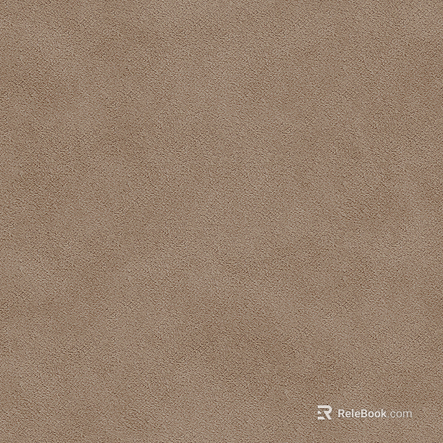 plain cloth texture