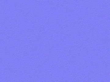 Normal Bump texture (ID:ffabg20386)