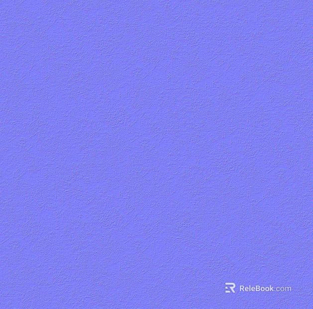 Normal Bump texture