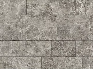 mesh pattern marble texture (ID:ffagg25580)