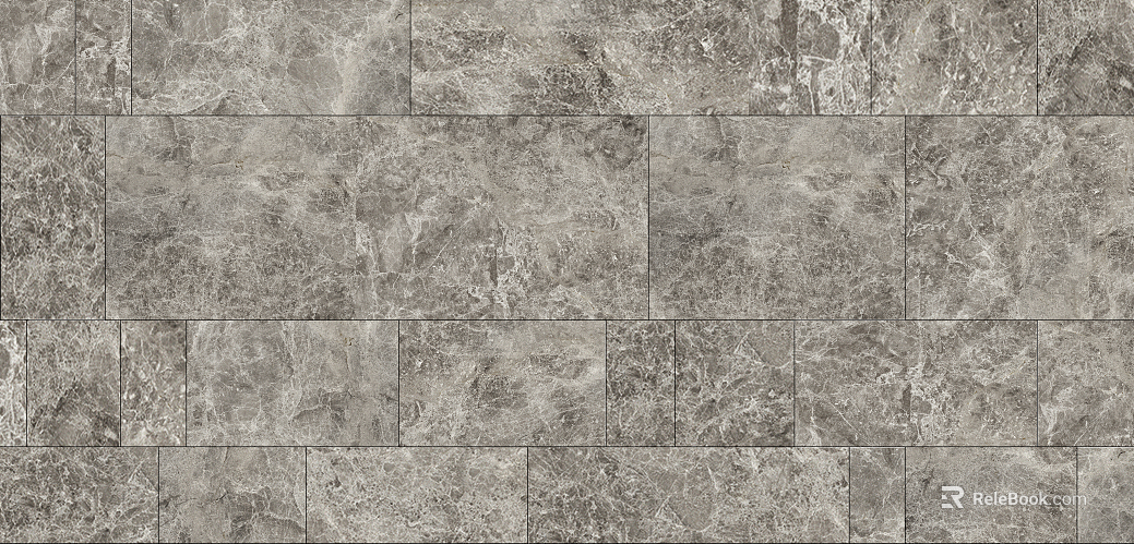 mesh pattern marble texture