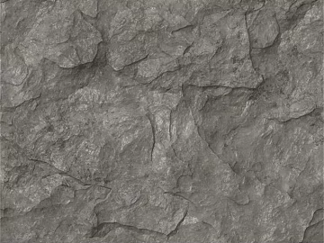 Rock texture (ID:ffagg68888)