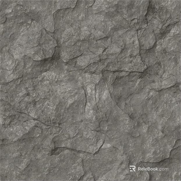 Rock texture