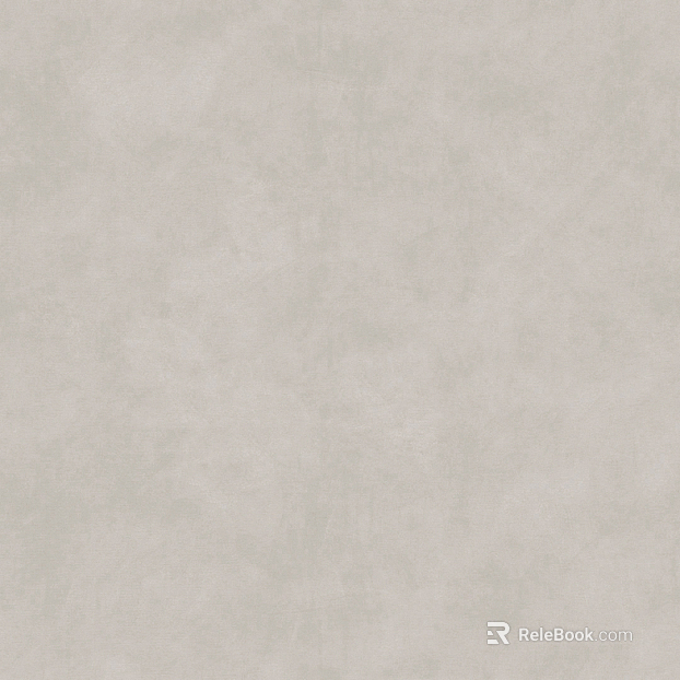Cement texture