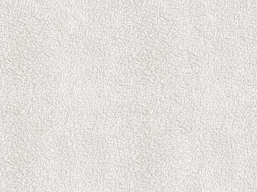Plain pattern carpet 3d model
