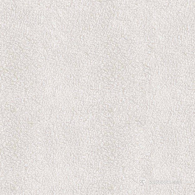 Plain pattern carpet texture