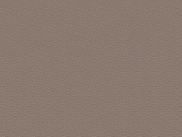Grayish brown plain paint for wall texture (ID:ffaeh051971)