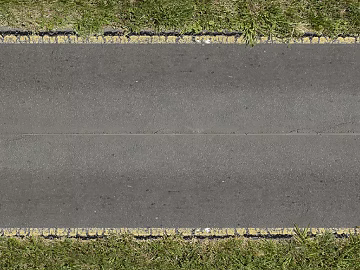 highway road asphalt road ground texture (ID:ffach326614)