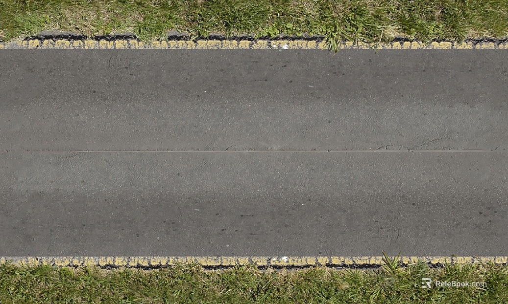 highway road asphalt road ground texture