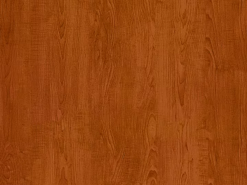 wood grain orange wood seamless texture (ID:ffajg24474)