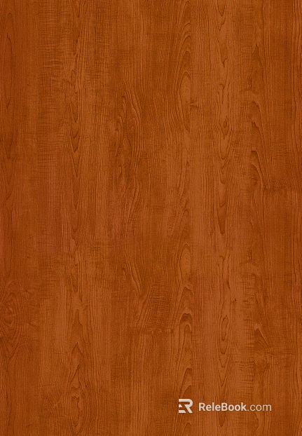 wood grain orange wood seamless texture