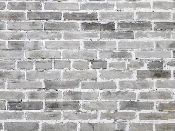 Brick wall texture (ID:ffajg99452)