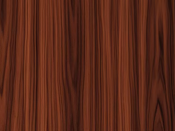 Wood grain texture (ID:ffach852785)