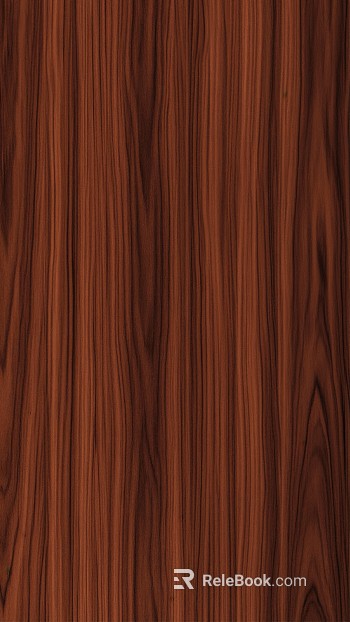 Wood grain texture