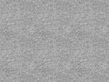 Denim 3d model