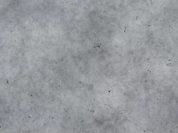 Cement texture (ID:ffach320256)