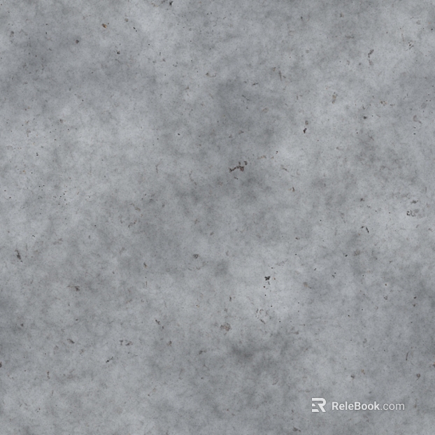 Cement texture
