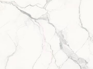 Mesh grain marble white marble polished tile texture (ID:ffaeg35370)