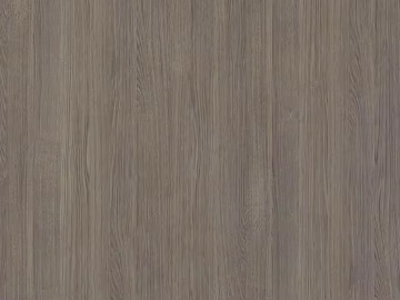 Wood grain texture (ID:ffabg49474)