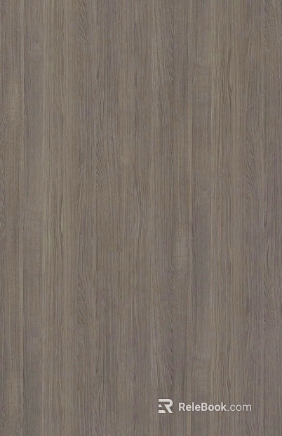 Wood grain texture
