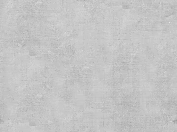 cement seamless 3d model