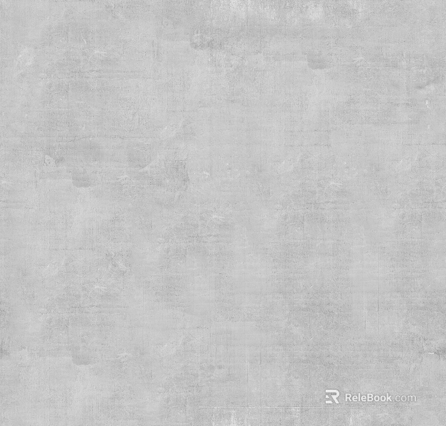 cement seamless texture