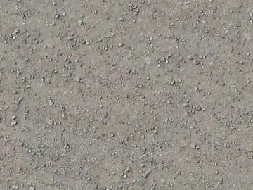 sand sand texture (ID:ffaaf3105)
