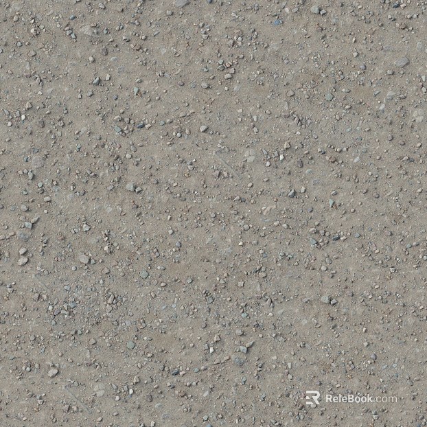 sand sand texture