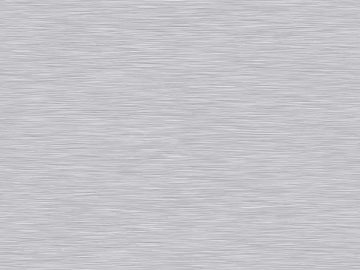 brushed metal texture (ID:ffaif8270)